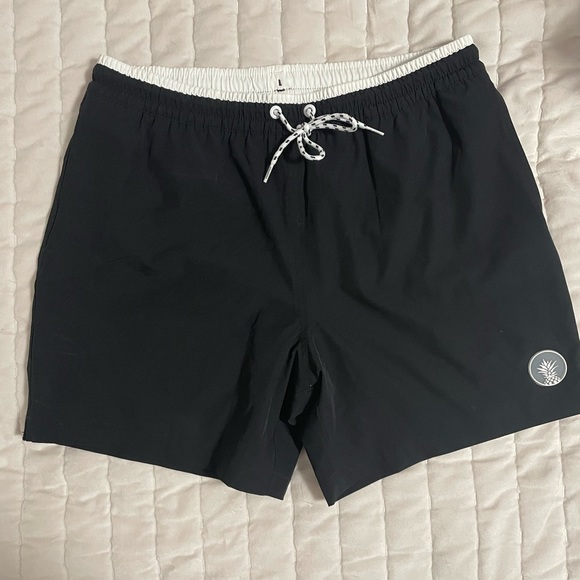 chubbies Swim Chubbies Swim Shorts Poshmark